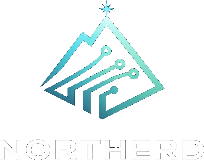 Northerd